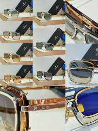 Picture of Hublot Sunglasses _SKUfw73007675fw